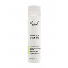 Shampoo Structor 250ml